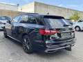 Audi A4 Avant 30 TDI S tronic advanced   PDC v+h Schwarz - thumbnail 6