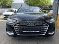 Audi A4 Avant 30 TDI S tronic advanced   PDC v+h Schwarz - thumbnail 3