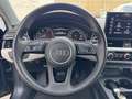 Audi A4 Avant 30 TDI S tronic advanced   PDC v+h Schwarz - thumbnail 11