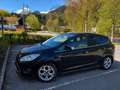 Ford C-Max C-MAX Trend 1,6 TDCi DPF Trend Schwarz - thumbnail 7