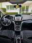 Ford C-Max C-MAX Trend 1,6 TDCi DPF Trend Schwarz - thumbnail 6