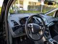 Ford C-Max C-MAX Trend 1,6 TDCi DPF Trend Schwarz - thumbnail 4