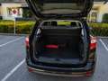 Ford C-Max C-MAX Trend 1,6 TDCi DPF Trend Schwarz - thumbnail 5