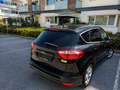 Ford C-Max C-MAX Trend 1,6 TDCi DPF Trend Schwarz - thumbnail 2