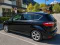 Ford C-Max C-MAX Trend 1,6 TDCi DPF Trend Schwarz - thumbnail 3