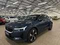 Polestar 2 Polestar 2   Kamera|Sitzhzg|CarPlay Blau - thumbnail 3
