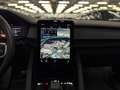 Polestar 2 Polestar 2   Kamera|Sitzhzg|CarPlay Blau - thumbnail 12