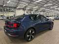 Polestar 2 Polestar 2   Kamera|Sitzhzg|CarPlay Blau - thumbnail 5