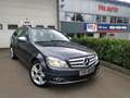 Mercedes-Benz C 220 C 220 CDI T Avantgarde Autom. Gris - thumbnail 1