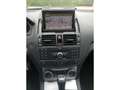 Mercedes-Benz C 220 C 220 CDI T Avantgarde Autom. Gris - thumbnail 12