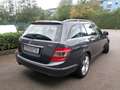 Mercedes-Benz C 220 C 220 CDI T Avantgarde Autom. Gris - thumbnail 5