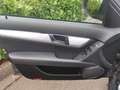 Mercedes-Benz C 220 C 220 CDI T Avantgarde Autom. Gris - thumbnail 14