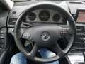 Mercedes-Benz C 220 C 220 CDI T Avantgarde Autom. Gris - thumbnail 10