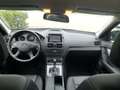 Mercedes-Benz C 220 C 220 CDI T Avantgarde Autom. Gris - thumbnail 6