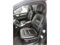 Mercedes-Benz C 220 C 220 CDI T Avantgarde Autom. Gris - thumbnail 7
