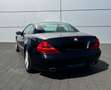 Mercedes-Benz SL 350 SL 350 (230.467) Noir - thumbnail 7