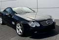 Mercedes-Benz SL 350 SL 350 (230.467) Noir - thumbnail 6