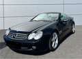 Mercedes-Benz SL 350 SL 350 (230.467) Noir - thumbnail 1