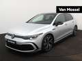 Volkswagen Golf 1.5 eTSI R-Line Business | PANORAMADAK | IQ LIGHTS Grijs - thumbnail 1