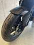 Kawasaki Z 750 ZR750 Black Edition Schwarz - thumbnail 15