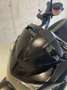 Kawasaki Z 750 ZR750 Black Edition Schwarz - thumbnail 2