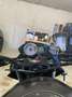 Kawasaki Z 750 ZR750 Black Edition Schwarz - thumbnail 3