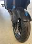 Kawasaki Z 750 ZR750 Black Edition Schwarz - thumbnail 7