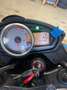 Kawasaki Z 750 ZR750 Black Edition Schwarz - thumbnail 13