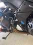 Kawasaki Z 750 ZR750 Black Edition Schwarz - thumbnail 6
