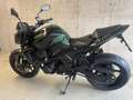 Kawasaki Z 750 ZR750 Black Edition Schwarz - thumbnail 14