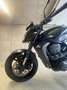 Kawasaki Z 750 ZR750 Black Edition Schwarz - thumbnail 5
