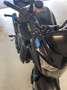Kawasaki Z 750 ZR750 Black Edition Schwarz - thumbnail 8