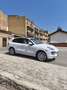 Porsche Cayenne 3.0 V6 tdi 245cv tiptronic - thumbnail 6