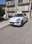 Porsche Cayenne 3.0 V6 tdi 245cv tiptronic - thumbnail 1