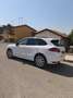 Porsche Cayenne 3.0 V6 tdi 245cv tiptronic - thumbnail 3