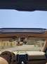 Porsche Cayenne 3.0 V6 tdi 245cv tiptronic - thumbnail 9