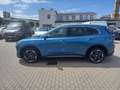 MG MGS5 EV LUXURY Long Range Blau - thumbnail 7
