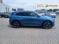 MG MGS5 EV LUXURY Long Range Blau - thumbnail 3