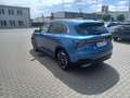 MG MGS5 EV LUXURY Long Range Blau - thumbnail 6