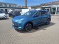 MG MGS5 EV LUXURY Long Range Blau - thumbnail 8
