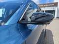 MG MGS5 EV LUXURY Long Range Blau - thumbnail 9