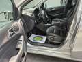 Mercedes-Benz B 180 180 CLASSIC Gris - thumbnail 13