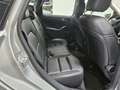 Mercedes-Benz B 180 180 CLASSIC Gris - thumbnail 11