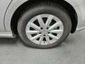 Mercedes-Benz B 180 180 CLASSIC Gris - thumbnail 9