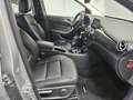 Mercedes-Benz B 180 180 CLASSIC Gris - thumbnail 5