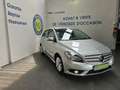 Mercedes-Benz B 180 180 CLASSIC Gris - thumbnail 8
