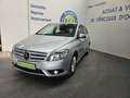 Mercedes-Benz B 180 180 CLASSIC Gris - thumbnail 14