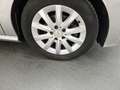 Mercedes-Benz B 180 180 CLASSIC Gris - thumbnail 15