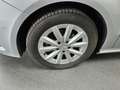 Mercedes-Benz B 180 180 CLASSIC Gris - thumbnail 4