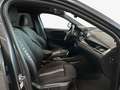 BMW X2 xDrive25d Aut. Advantage Plus Grau - thumbnail 14